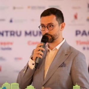 Shadow AI: Dușmanul invizibil care îți fură datele firmei prin … ChatGPT. Cum îl depistezi în 48h? (Dragoş Preda) - poza 1