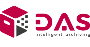 DAS