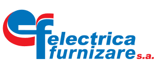 Electrica Furnizare
