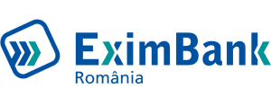EXIMBANK
