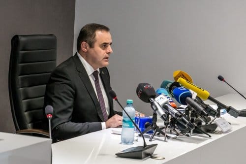 https://www.moldovagaz.md