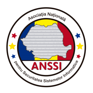  ANSSI 