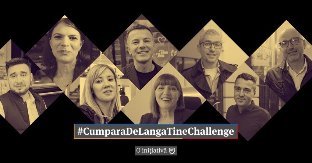 BT_Cumpara de langa tine