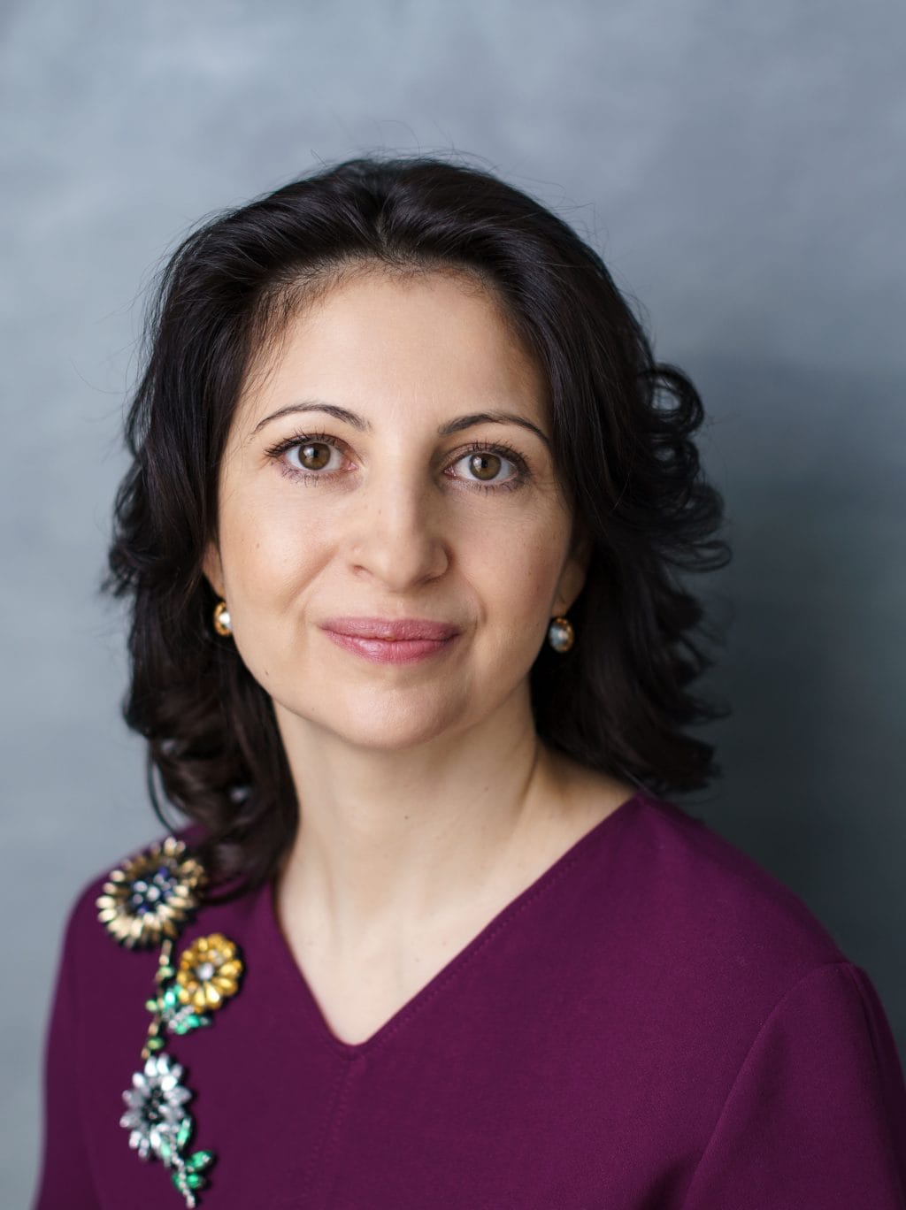 Autor: Diana Coroabă, Partener, Lider servicii financiare, PwC România