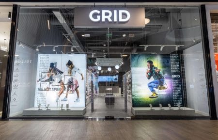 GRID Targu Mures (1)