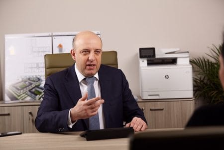 fonduri de investitii performante
