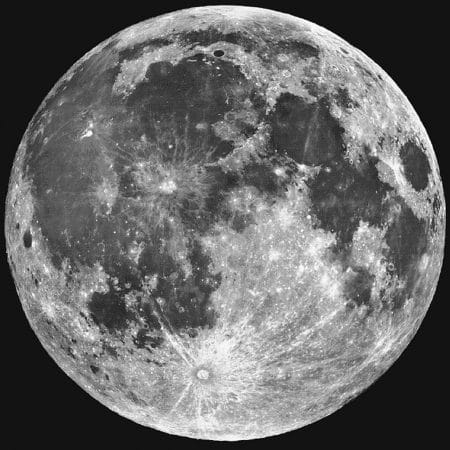 NASA