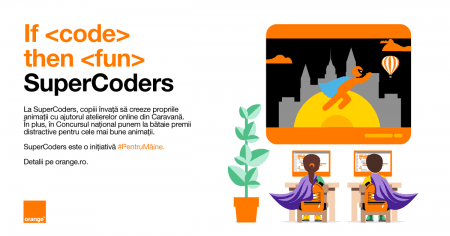 Orange_supercorders