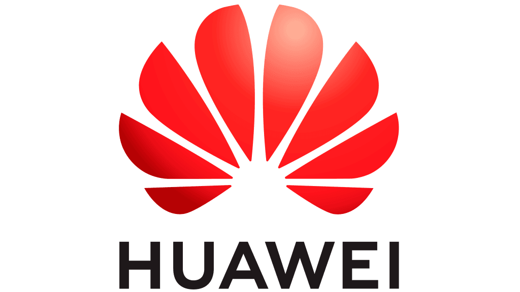 centru de securitate si transparenta Huawei in Italia, Centrul de cercetare matematica și calcul Lagrange Huawei