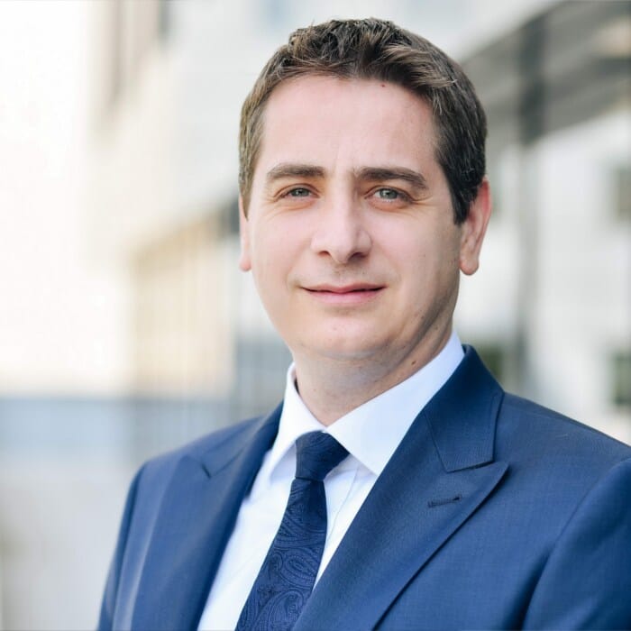 Radu Dumitrescu, Deloitte Romania_02