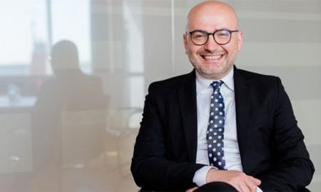 Sergiu Mircea_BT