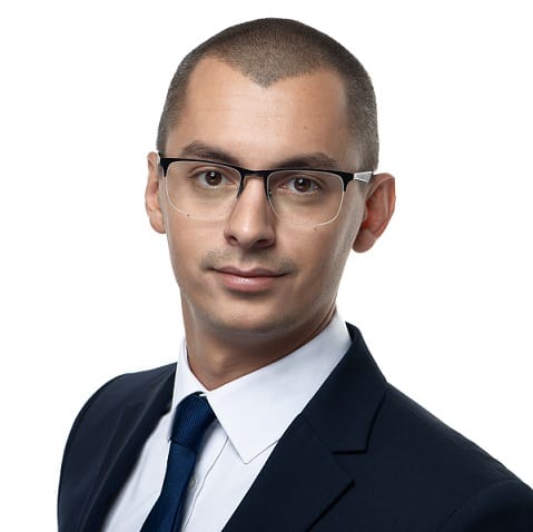 Vlad Sandulescu_Attorney at Law_online
