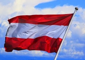 austria