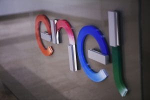 Enel