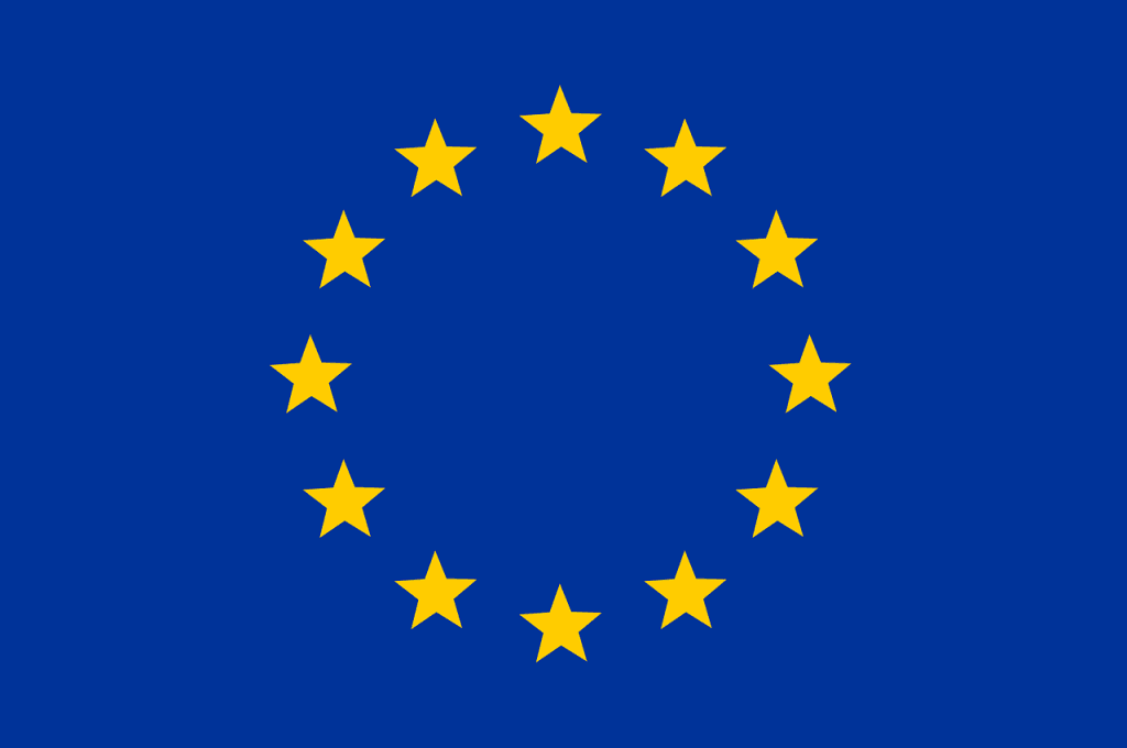 Uniunea Europeana, Piața unică digitală