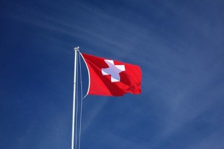https://pixabay.com/photos/flag-switzerland-red-white-brier-999687/