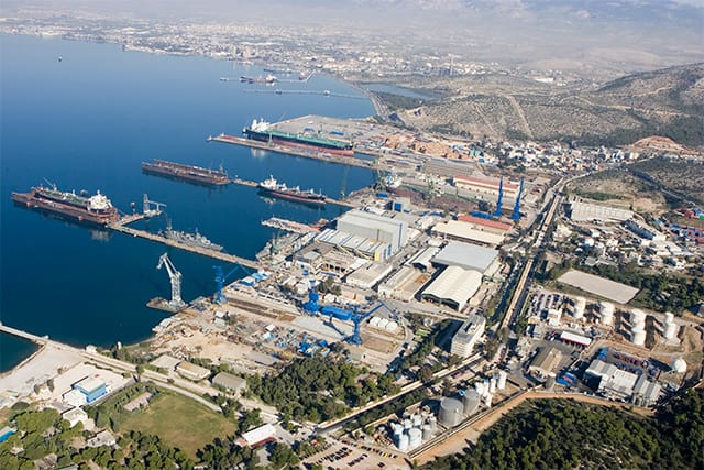 https://hsy-under-special-administration.gr/