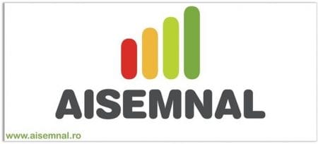 aisemnal.ro rezultate trafic ANCOM