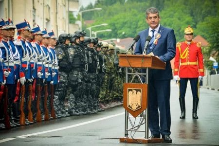 https://www.facebook.com/Uniunea-Militarilor-si-Politistilor-Mihai-Viteazul-