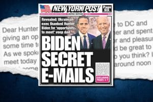 https://nypost.com/2020/10/14/email-reveals-how-hunter-biden-introduced-ukrainian-biz-man-to-dad/