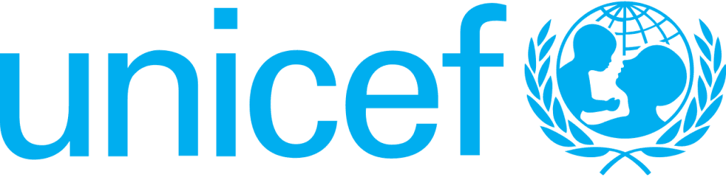 1280px-UNICEF_Logo.svg