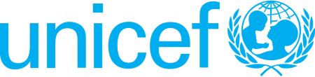 1280px-UNICEF_Logo.svg