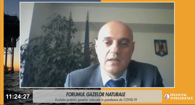 #ForumulGazelorNaturale