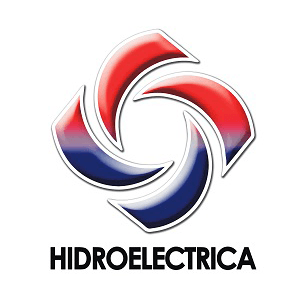 Hidroelectrica: Consiliul de Supraveghere a constatat că niciun candidat nu se aliniază pe deplin cerințelor asociate funcției de CEO în acest moment - poza 1