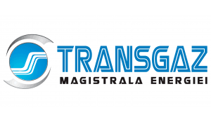  TRANSGAZ