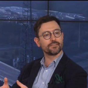 Sindromul macului înalt sau cum experimentul „Univers 25” determină generația care își pierde apetitul pentru viață - poza 1