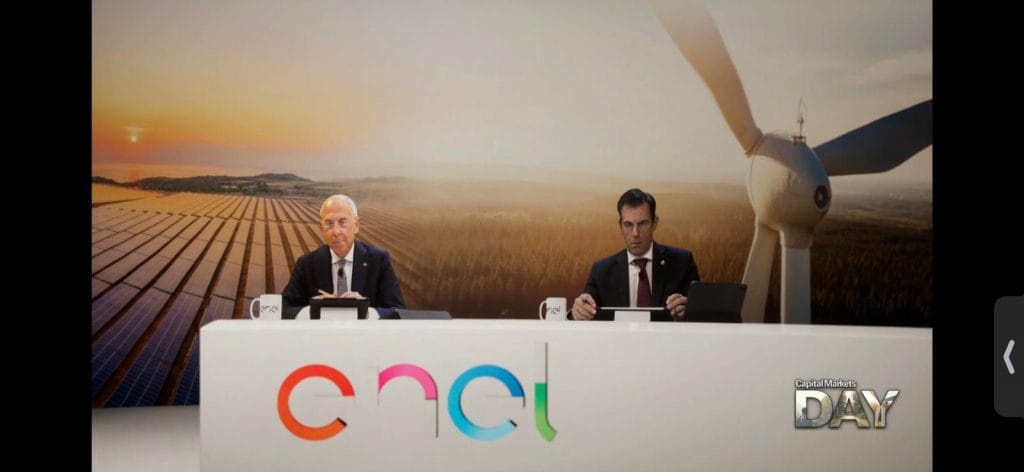 starace enel