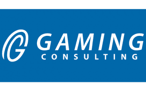  GamingConsulting 