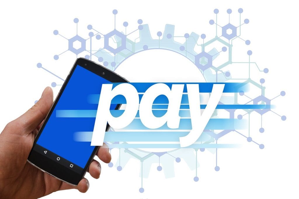 https://pixabay.com/