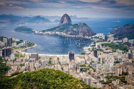 rio-de-janeiro-809756_640