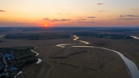 ucraina