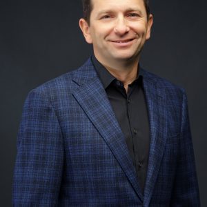 interviu Amdrei Cionca Impetum Group, 2020 puterea tehnologiei, restructurare, insolventa