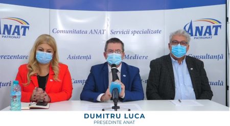ANAT