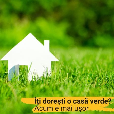 Credit verde pentru locuinte_BT