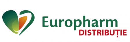 TotalSoft este alături de Europharm Distribuție în procesul de digitalizare a proceselor interne