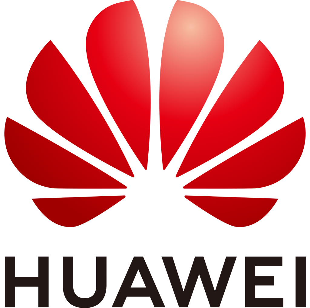 Huawei 5G și LTE: primele care trec oficial testul SCAS 3GPP la DEKRA și evaluarea NESAS a GSMA