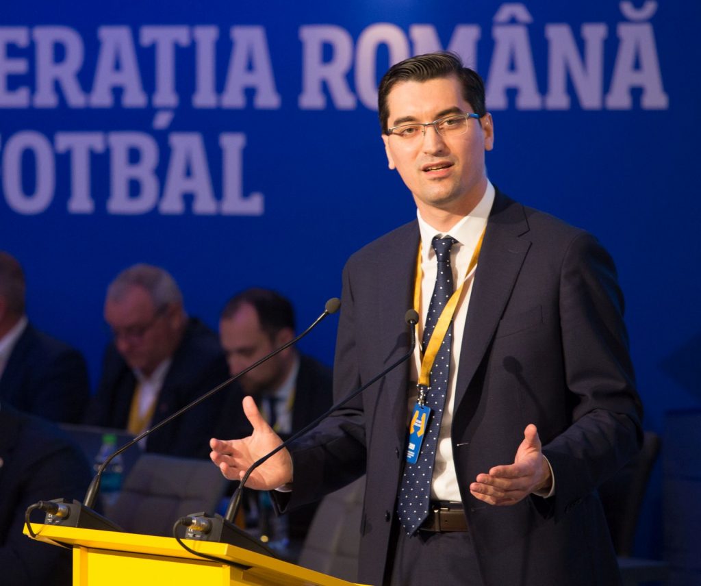 https://www.frf.ro/