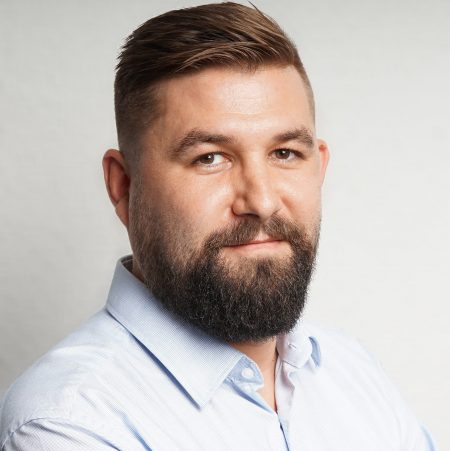 Travel Planner: "Ne așteptăm să crească interesul pentru vacanțe, mai ales după apariția vaccinului. Cum ne vom organiza vacanțele în 2021. Previziuni privind cele mai populare destinații ale românilor", Sebastian Constantinescu
