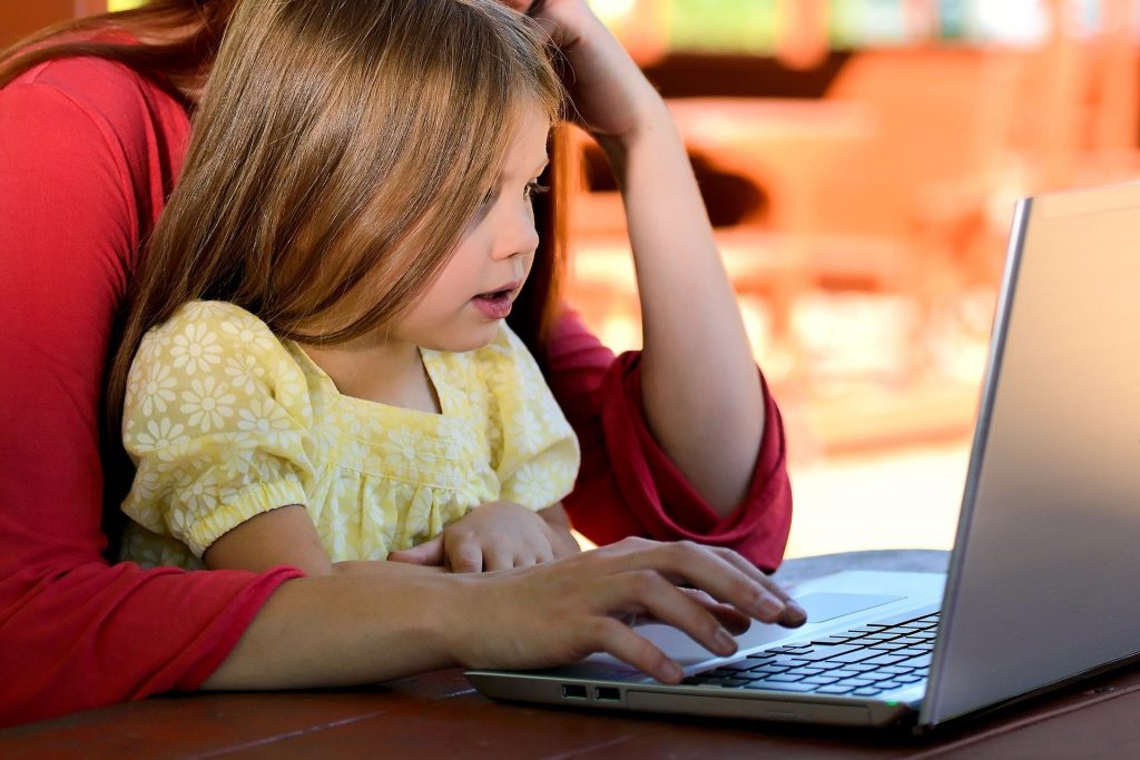 intalnire de familie online