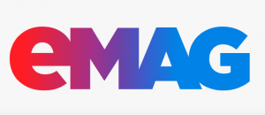 eMAG lansează creditul cu finanțare 100% online