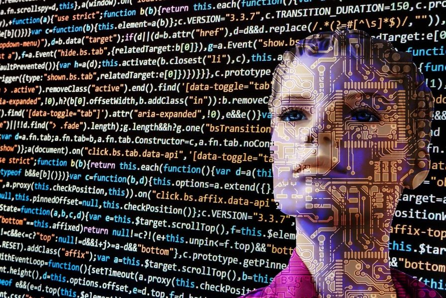 Luxemburg va instala un supercomputer cu 1.008 procesoare grafice pentru dezvoltarea modelelor de inteligență artificială