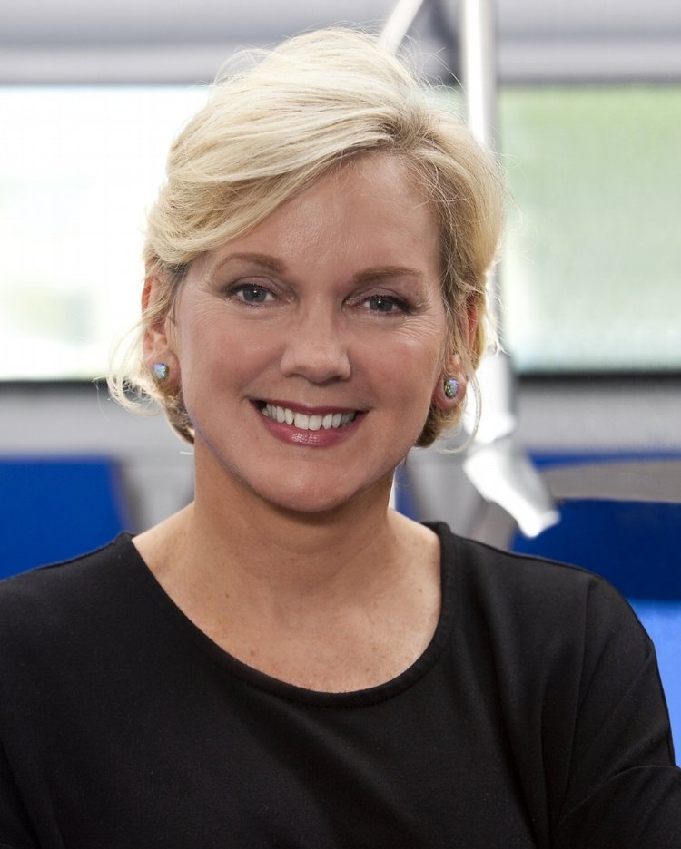 https://www.jennifergranholm.com/about-2