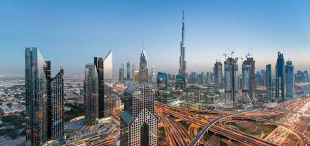 Acționarii BERD acceptă ca Emiratele Arabe Unite să devină membru al băncii
