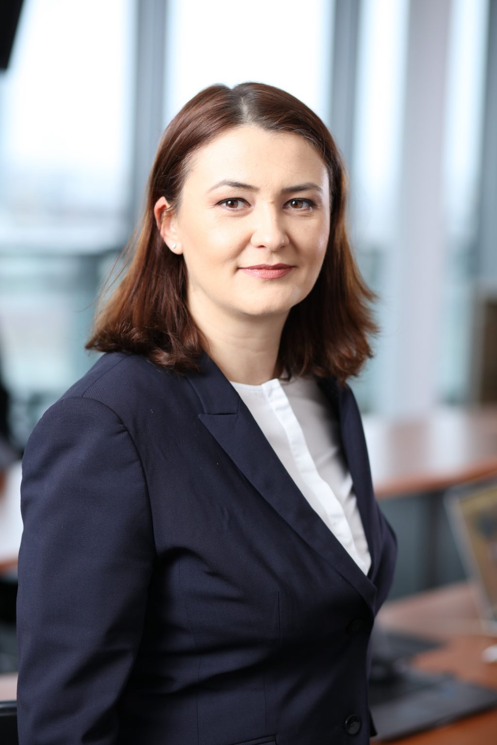 interviu Adela Guedon, Orange Romania, investim 100 milioane infrastructura puternica
