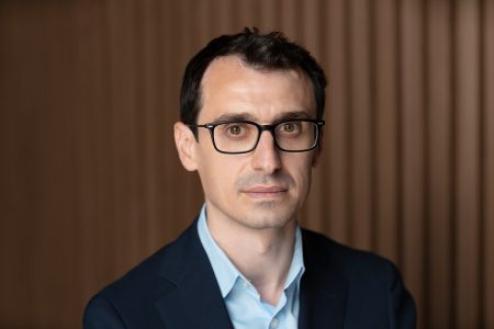 Cătălin Suliman, Filip & Company