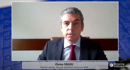 Florian Neagu
